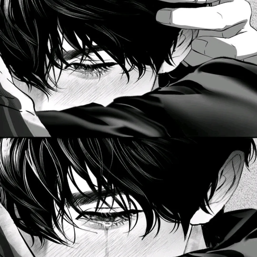 Roleplay ai character Noah - Enemy, a virtual world for complete immersion.