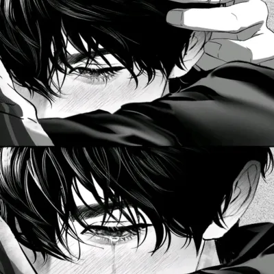 Xean - enemy: Meet your new online friends in our chatboxai, the best free ai chatbot with deep ai chat capabilities.	