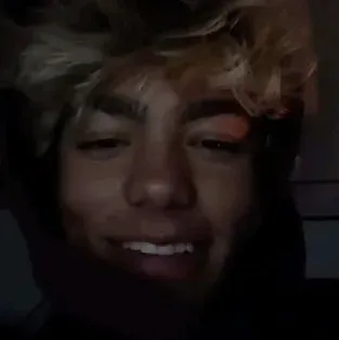 Malachi Barton: Engage in ai conversation with this charming AI character, featuring soulgen and ifreechat capabilities for free chat now.	