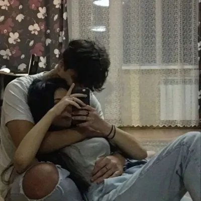 Lucas: Seni karakter roleplay AI bertema fantasi untuk penceritaan yang imersif