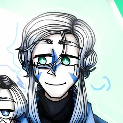 Explore new worlds with Ron, your interactive AI chat character.