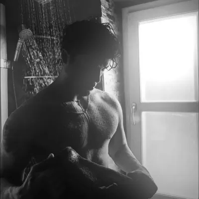 Meet Arranged Marriage, your friendly ai chat no filter companion for fun anime chats.