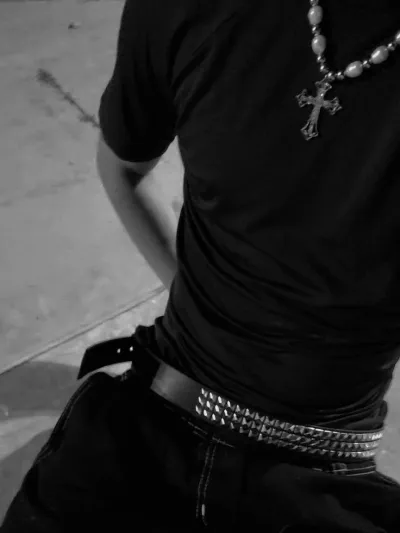 Connect with Kai instantly for a seamless ai chat no sign up experience