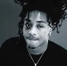 Ezra: Meet the main character of our AI world, with character traits list and ai chatting capabilities.	