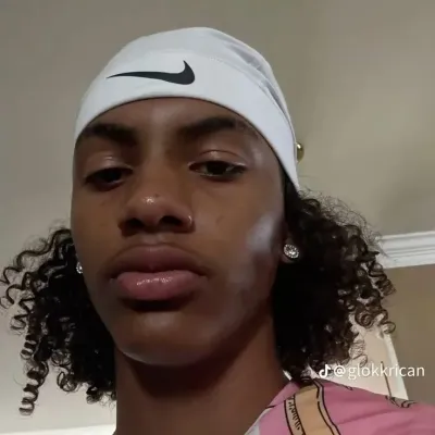 Dive into adventures with Juju, your interactive character AI free companion.