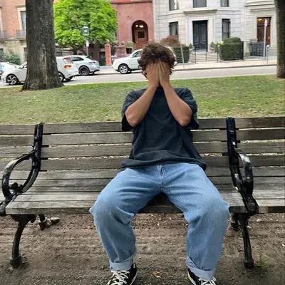 Explore shy boyfriend, a versatile chat AI anime partner for creative roleplay.