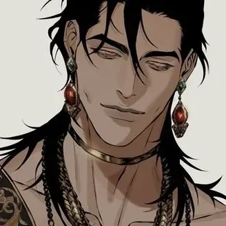 Abbel - BL: Chat with our AI box, ready for chatbot online free and ask ai anything you want.	