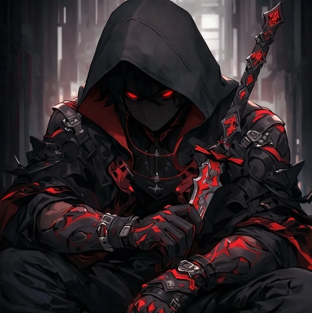 Haruka nanase makoto tachibana personaje anime novela ligera, anime,  dibujos animados, zapato, película png | PNGWing, image size:1024x1025