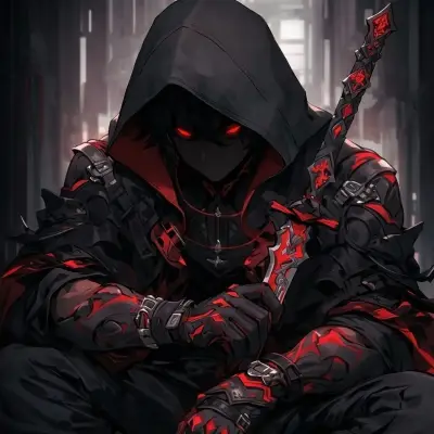MHA x Shadow Blood Line Last Heir: Explore the world of AI with our unrestricted ai and free unlimited chat online, powered by warhammer fantasy roleplay.	