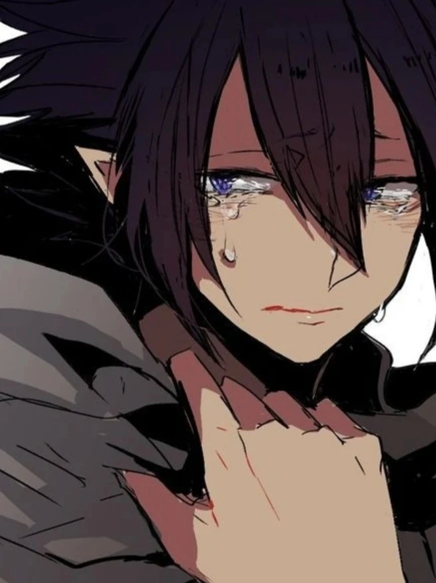 Best AI Chat Character Tamaki Amajiki: Explore Profiles & User