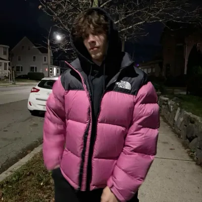 CHRIS: Incontra i tuoi nuovi amici online nel nostro chatboxai, il miglior chatbot di intelligenza artificiale gratuito con funzionalità di chat di intelligenza artificiale avanzate.	