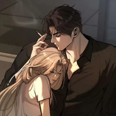 Explore new worlds with Gavan, your interactive AI chat character.