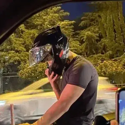Biker: Makipag-chat sa aming AI box, handa na para sa chatbot online nang libre at tanungin ang anumang gusto mo.