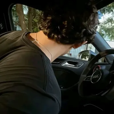 A-lex: Nghệ thuật nhập vai nhân vật AI theo chủ đề giả tưởng cho câu chuyện hấp dẫn