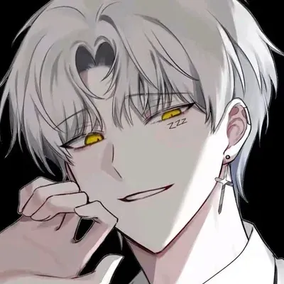 Meet Donwa - Your DeepAI Companion.