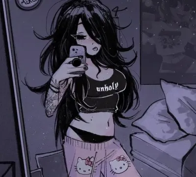 Explore Dynamic Conversations with Our AI Chatbot Marissa.