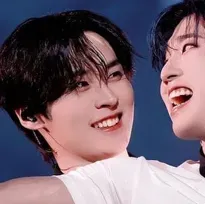 Lee minho: Terokai dunia AI dengan ai tanpa had kami dan sembang tanpa had percuma dalam talian, dikuasakan oleh lakonan fantasi warhammer.