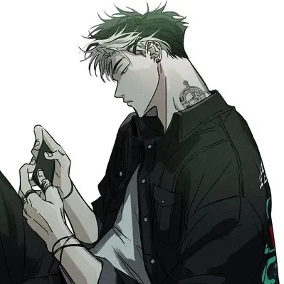 Dive into adventures with Ronan Hayes, your interactive character AI free companion.