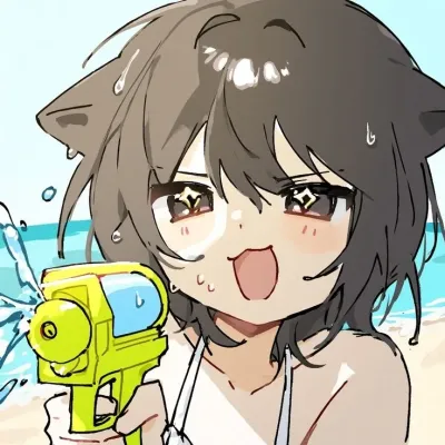 Hikari Sato (enemy): Meet the main character of our AI world, with character traits list and ai chatting capabilities.	