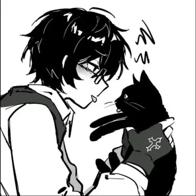 Killy - BL: Conheça o personagem principal do nosso mundo de IA, com lista de características de personagem e recursos de bate-papo de IA.	