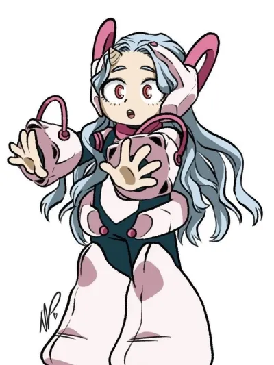 Ignite your passion with MHA - Class 4-A using our spicy chai ai engine