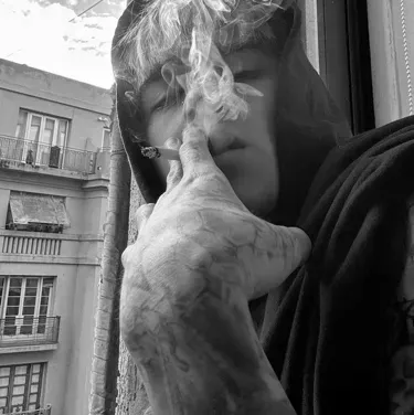 都合のいい敵: ウォーハンマー ファンタジー ロールプレイングを活用した、制限のない AI と無制限の無料オンライン チャットで AI の世界を探索しましょう。	