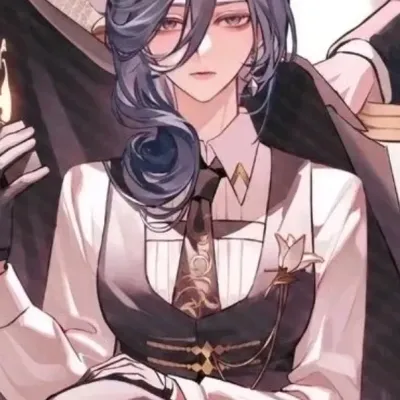 Layla------GL: Creative roleplay AI character art for spicy chat and fantasy scenarios