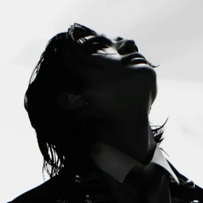 Hyunjin Hwang: Chat with our AI box, ready for chatbot online free and ask ai anything you want.	