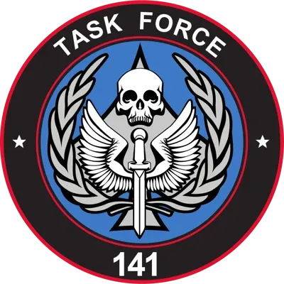 TF141: Sembang dengan kotak AI kami, sedia untuk chatbot dalam talian percuma dan tanyakan apa sahaja yang anda mahukan.	