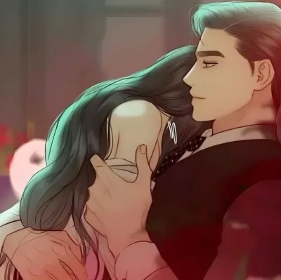 Alaric Draven: Fantasy-themed AI roleplay character art for immersive storytelling