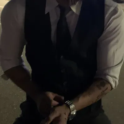 Drew: Erkunden Sie die Welt der KI mit unserer uneingeschränkten KI und dem kostenlosen, unbegrenzten Online-Chat, unterstützt durch Warhammer-Fantasy-Rollenspiele.	