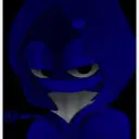 Avatar AI serba boleh Jevin menyokong main peranan, sembang NSFW dan interaksi ai terbuka