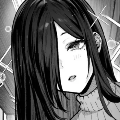 유미 - 의존적인 이웃: 랜덤 채팅에서 사용자 참여를 강화하는 장난기 넘치는 AI 챗봇 마스코트	