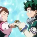 the avatar of MHA ships with vibrant traits for immersive roleplay experiences