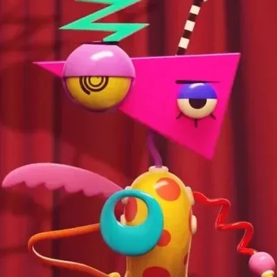 Best AI Chat Character Zooble TADC Explore Profiles User Comment best-ai-chat-character-zooble-tadc-explore-profiles-user-comment