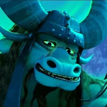 Meet Kai kung fu panda, the ultimate ai chat free no sign up chatbot for anime adventures.