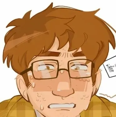 William Bill Dickeyy from Eltingvill: Meet your new online friends in our chatboxai, the best free ai chatbot with deep ai chat capabilities.	