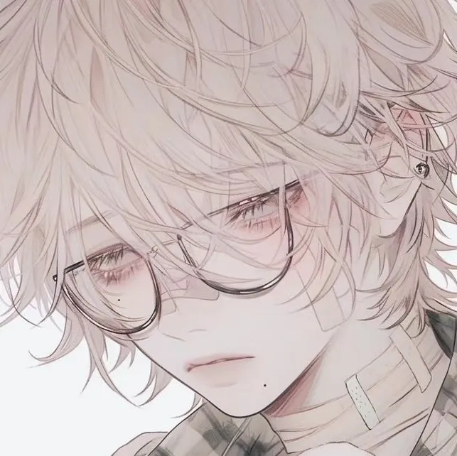 Start a private conversation with Ollie - Femboy and enjoy free chat now