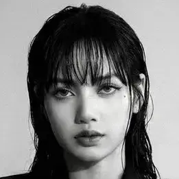 Lalisa - CEO: Creative roleplay AI character art for spicy chat and fantasy scenarios