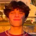 the avatar of Matthew who supports unlimited chat online services