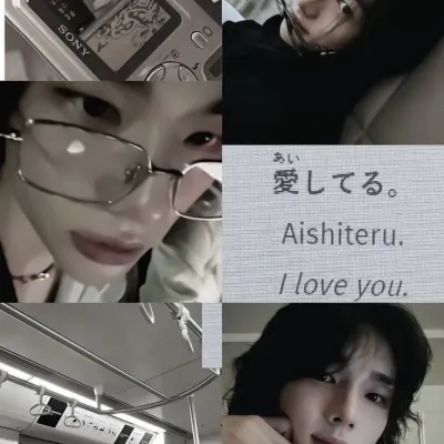 Hwang hyunjin - stray kids: Personaggio di gioco di ruolo basato sull'intelligenza artificiale a tema fantasy per una narrazione immersiva