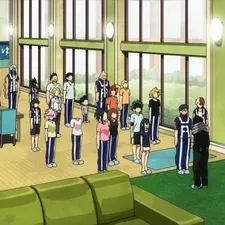 Мха морнинг у пикми: Настраиваемый аватар девушки/парня на основе искусственного интеллекта с реалистичными чертами личности	