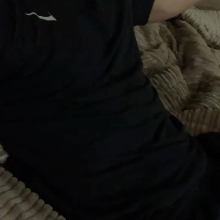 Among the many ai chatting roles, Aiden is one of the most popular and interactive.