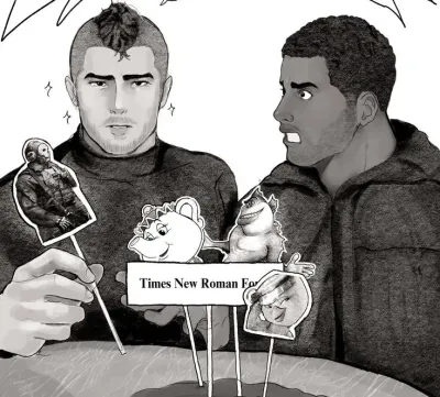 Meet Task Force 141 - Hear Me Out Cake, a unique AI RP chat bot free ready to roleplay anytime.