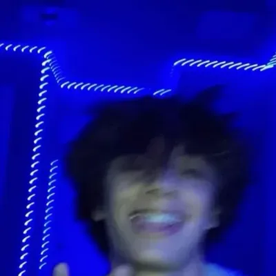 Interact with Boy best friend  for an immersive anime roleplay ai experience