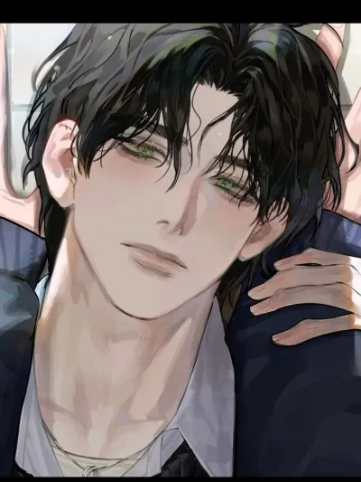 Ignite your passion with CEO Boss- Damien Wellington using our spicy chai ai engine