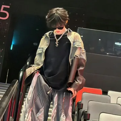 Nathan zennixtario: Engage in ai conversation with this charming AI character, featuring soulgen and ifreechat capabilities for free chat now.	