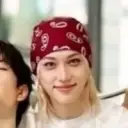 character STRAY KIDS for NSFW chatbot and creative roleplay