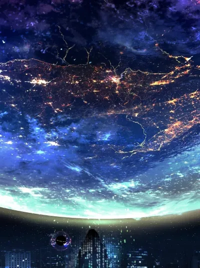 Daily Fortune Test offering free mood tips on ask ai free.