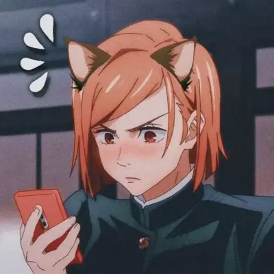 Nobara Kugisaki : mascotte de chatbot IA ludique améliorant l'engagement des utilisateurs dans les chats aléatoires